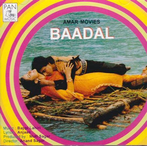 Baadal Movie: Review | Release Date | Songs | Music | Images | Official ...