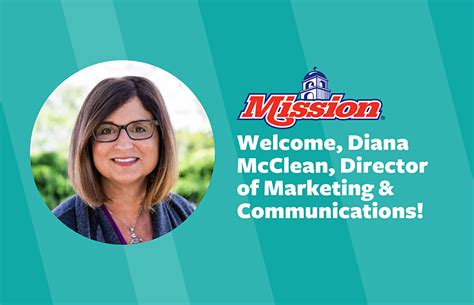 Mission Produce Appoints Diana Mcclean As Director Of Marketing