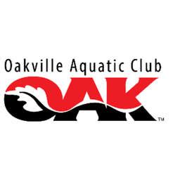 Oakville Aquatic Club - Crunchbase Company Profile & Funding