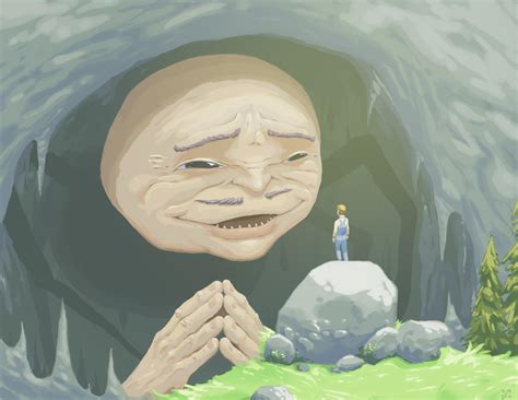 koh face stealer 4