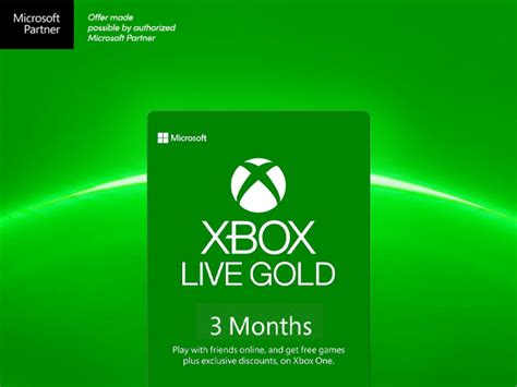 The Ultimate Xbox Game Developer Bundle Ft Months Of Xbox Live