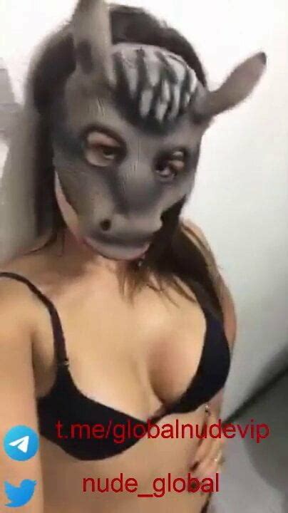 Masked On Broadcast Turkish Year Old Porn XHamster