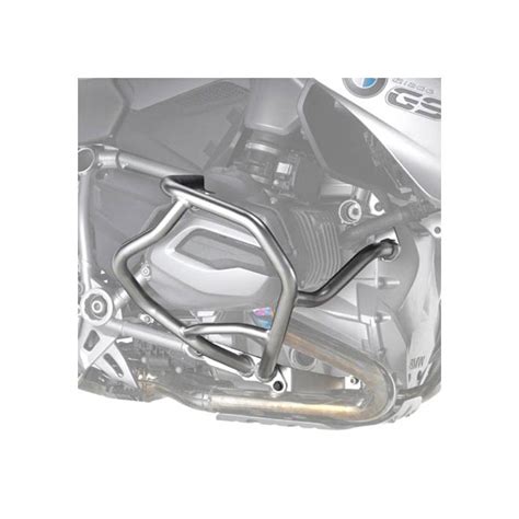 GIVI pare carters moto pour BMW R1200 GS 2013 à 2018 TN5108OX