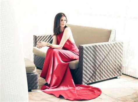 Jeanne Tripplehorn Hot Photos Porn Video Naked Movie Scenes Meet The Hottest Celebrity Leaks X