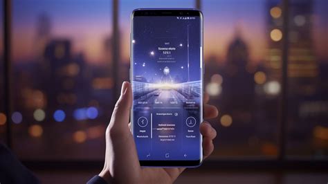 KABAR GEMBIRA Inilah Daftar Lengkap Smartphone Samsung Yang Mengadopsi