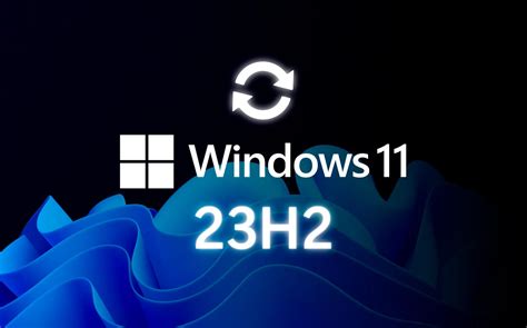 How To Upgrade To Windows H Before The Official Release Blog Mr