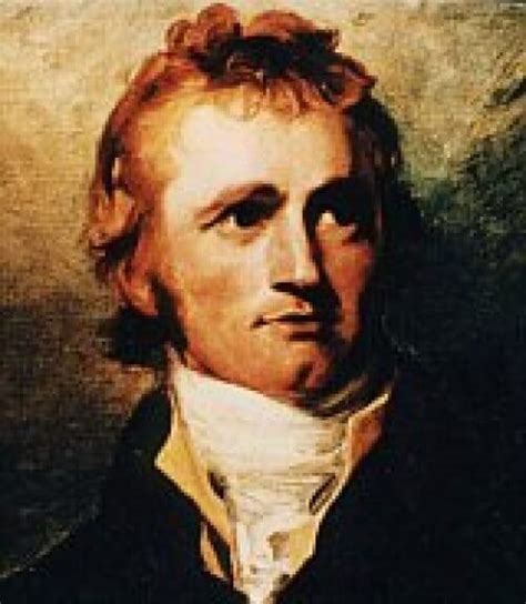 Alexander Mackenzie