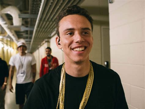 Logic Announces New Album Ultra 85