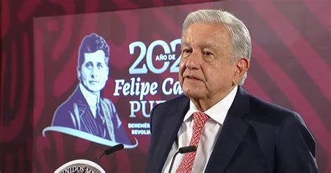 El Pron Stico De Amlo Pr Ximas Elecciones Ser N Las M S Limpias Las