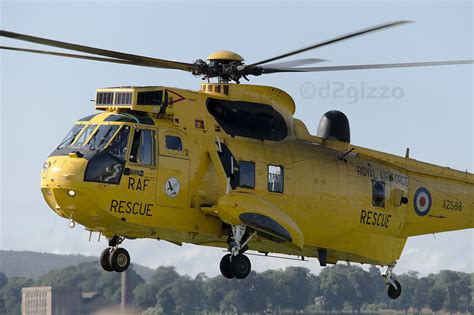 Photos > RAF Leuchars Air Show 2013