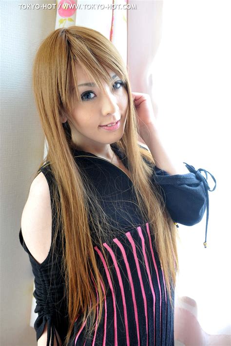Tokyo Hot E378 Set1 E378chiharu Kuroda0016 Porn Pic