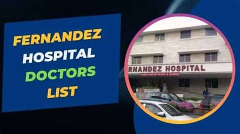 Aig Hospital Doctors List | Aig Hospital Hyderabad Doctors List