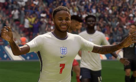 EA is limiting how many FIFA 23 World Cup tokens you can earn