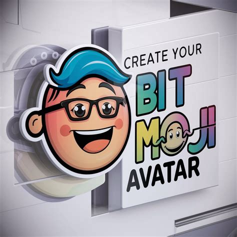 Memoji Maker Free Ai Powered Memoji Creation