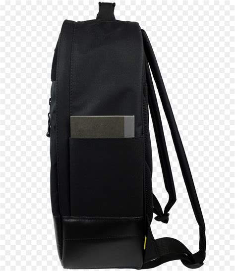 Sacs De Messager Sac Dos Sac Png Sacs De Messager Sac Dos Sac