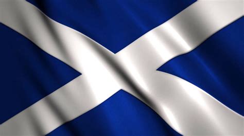 Scotland Flag Wallpapers - Top Free Scotland Flag Backgrounds ...