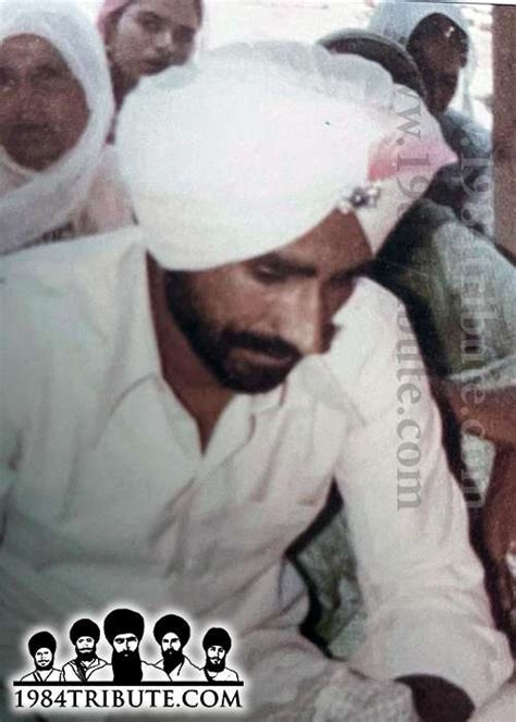 shaheed bhai jaswant singh khalra  tribute