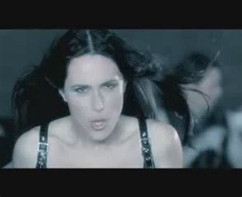 Within Temptation Stand My Ground Video Dailymotion