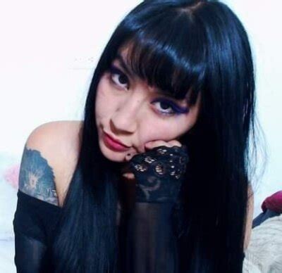 Lilu Hot Cam Model Gratis Live Sex Show Chat Stripchat