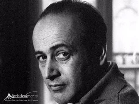 Le Frasi e poesie più belle di Paul Celan Aforisticamente