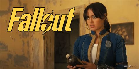 Fallout Tv Show 2024 Trailer Libbi Othella