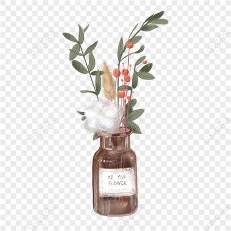 Florero Png Im Genes Gratis Lovepik