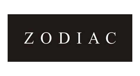 zodiac brand logo   youhoroscopecom