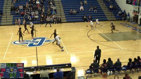 Central Crossing High School Vs Groveport Madison Hs Mens Varsity