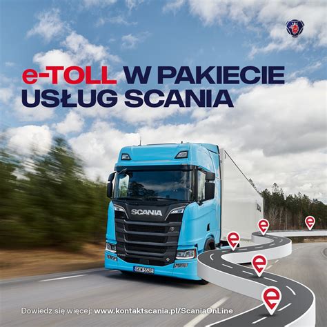 NOWA KRÓLOWA SZOS WYBRANO POMORSKĄ MISS SCANIA 2021 Scania Polska