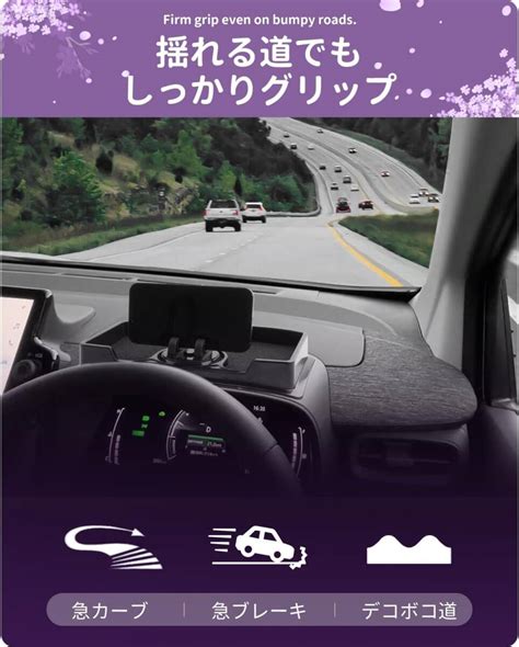 Yahoo オークション シエンタ 10系 15系 LUWU 新型シエンタ 10系 ス