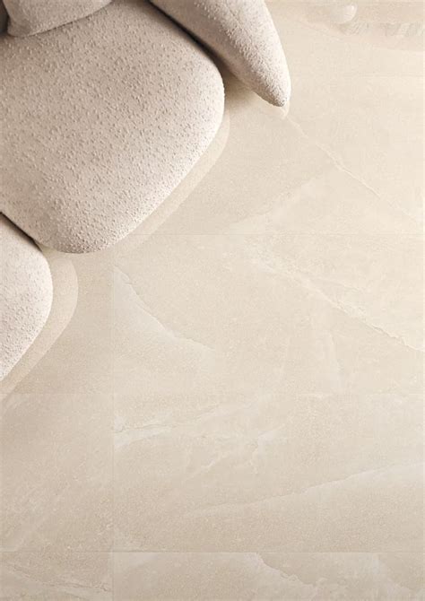 Salt Stone White Pure Lappato Mosaic 50x50 300x300 Groove Tiles And