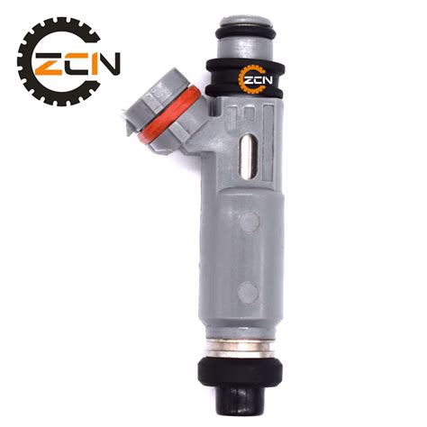 Fuel Injector For Toyota Corolla Spacio Sprinter L