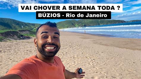 Como está Búzios RJ e Cabo Frio agora Praia de Tucuns Manguinhos