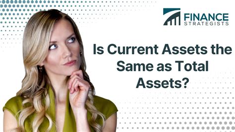 current assets    total assets