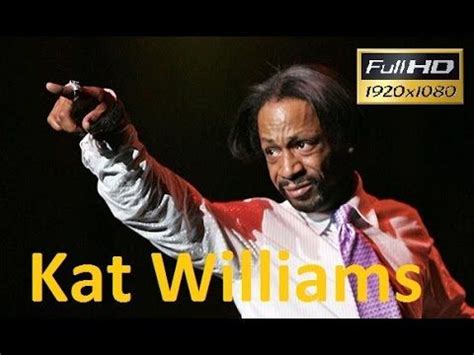 Katt Williams Pimp Chronicles Full - forwardmoxa