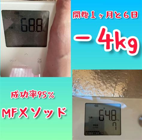 もっと早くやればよかった･･･【お客様の声】 続かないダイエットはもう卒業！結果を出すパーソナルジム【ピラティスウォーク】新潟市