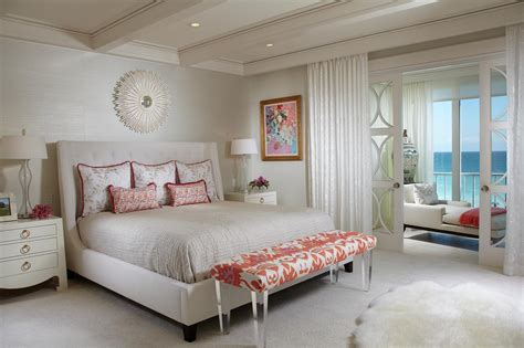 Dreamy Bedroom Color Palettes Hgtv