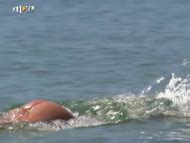 Naked Nanda In Adam Zoekt Eva