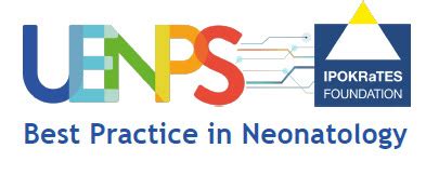 Webinar Uenps Ipokrates Best Practice In Neonatology Spn