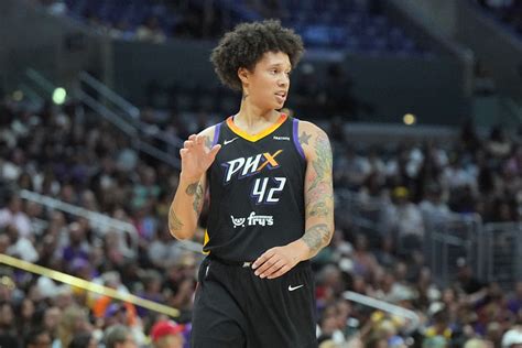 Atlanta Dream Vs Phoenix Mercury Preview Prediction And Odds 2024