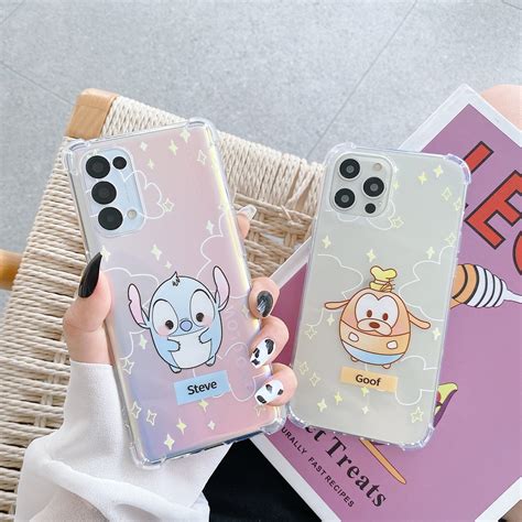 สำหรับ โซ่ เคส Oppo A96 A57 2022 A77 5g A76 Reno7 Reno7z A16 A74 5g