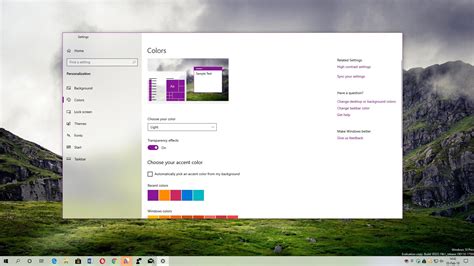 Windows 7 taskbar themes - accountgost