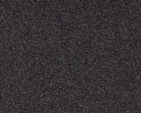 Impala Black Granite At Best Price In Udaipur Soni Marbles Mining