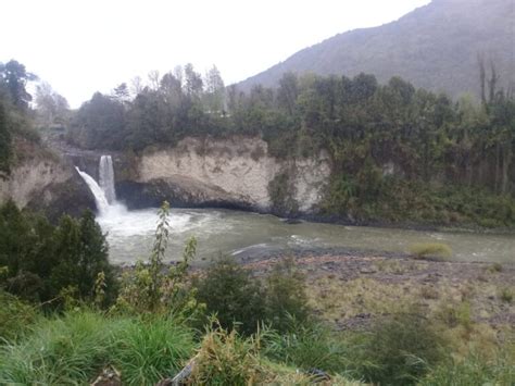 5 Mejores Termas En Valdivia Viajero Casual