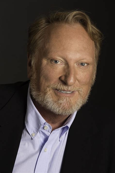 Jeffrey Jones Complete Biography With Photos Videos