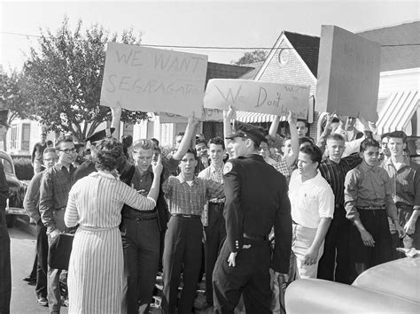 Who Were Ruby Bridges Siblings