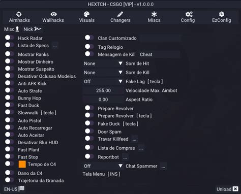 Cs Go Cheat O Melhor Cheat De Cs Go Brasileiro Counter Strike DFG