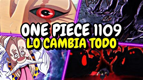 One Piece Oda Podr A Romper Con Lo Establecido En One Piece