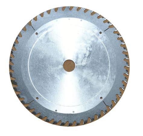 12 Inch TCT Circular Saw Blade 60 At Rs 2000 Piece In Perumbavoor ID