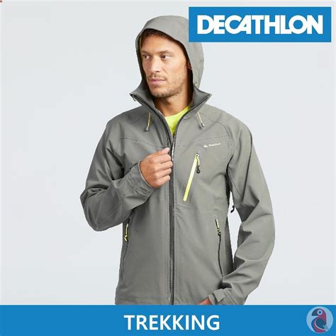 Volantino Decathlon Ottobre Trekking Dal 1 10 Al 31 10 2019